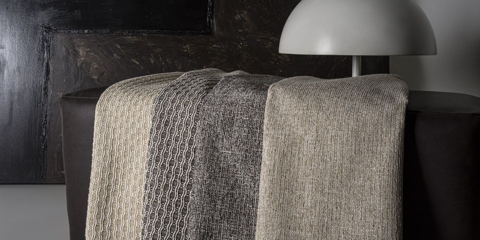 Collezione Mediterraneo