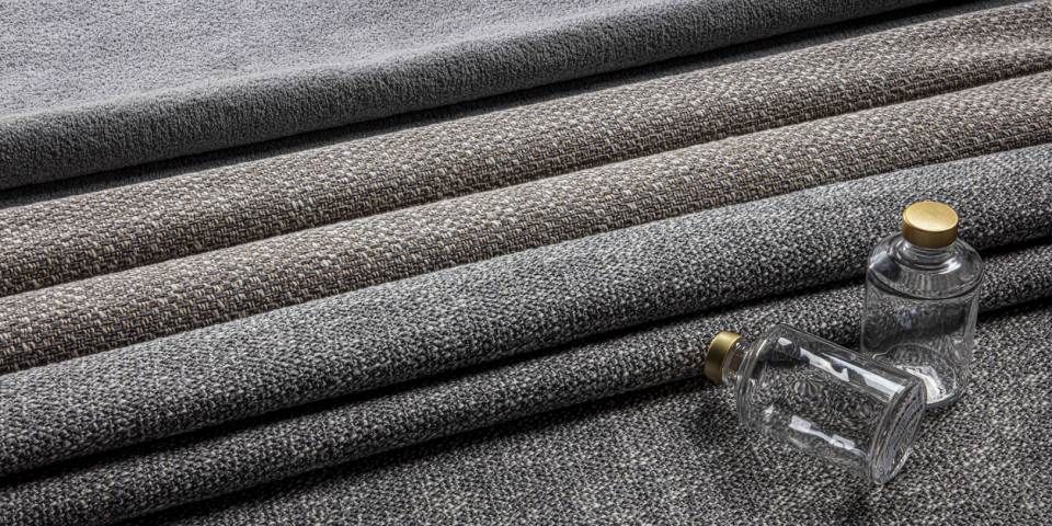 Collezione Cala Spinosa