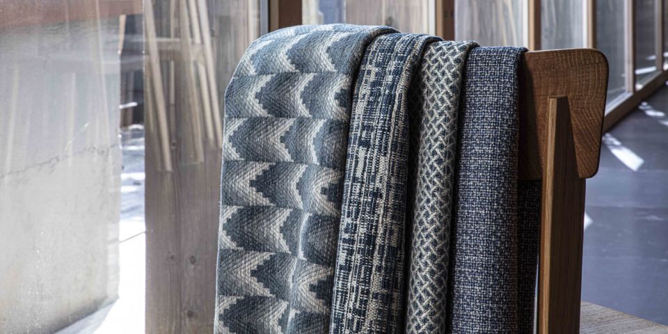 Collezione Schignano