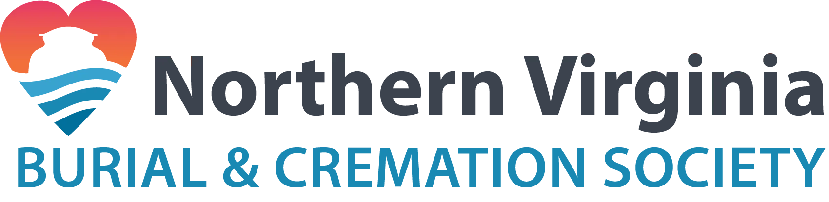 A logo ipsum logo with a wheat ear on a white background.