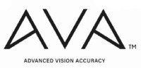 AVA logo