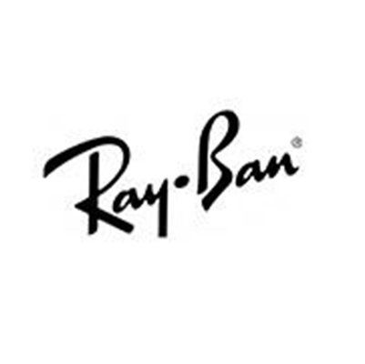 Ray-Ban logo