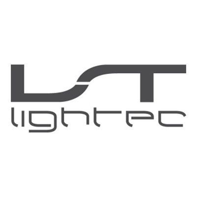 LST Lightec logo