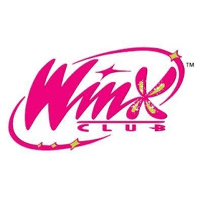 WinX logo
