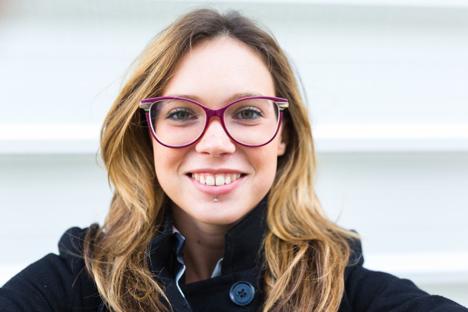 OTTICA+BONORA-Ferrara-0219