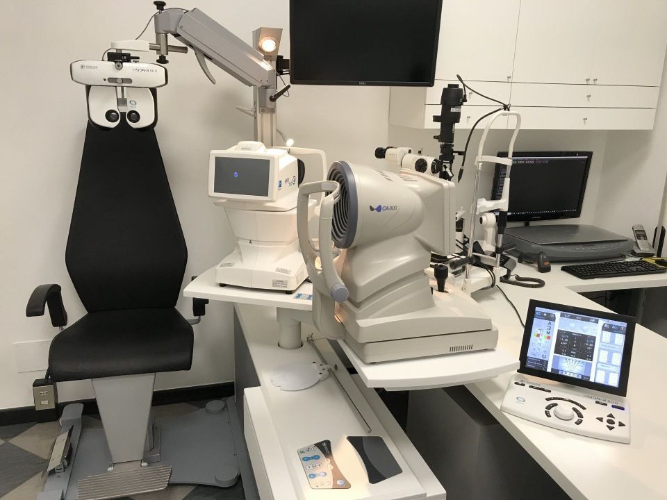 OTTICA+BONORA-Ferrara-0221