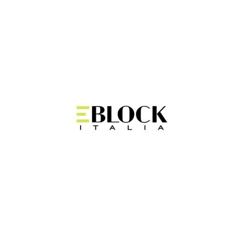eBlock logo