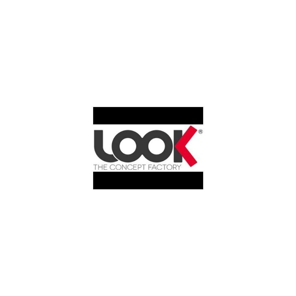 Look logo