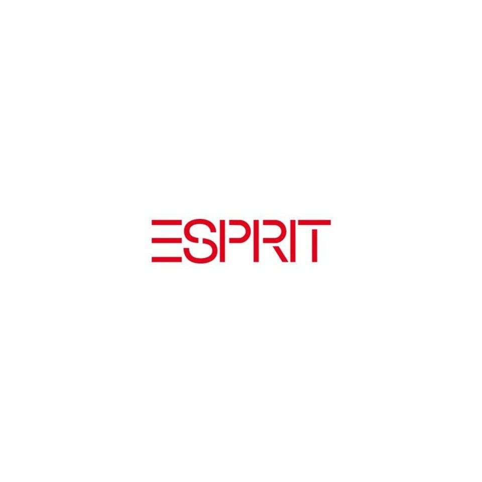 Esprit logo