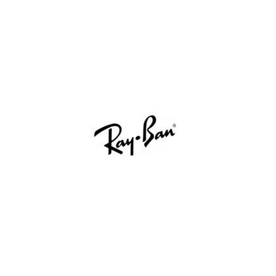 Ray-Ban logo