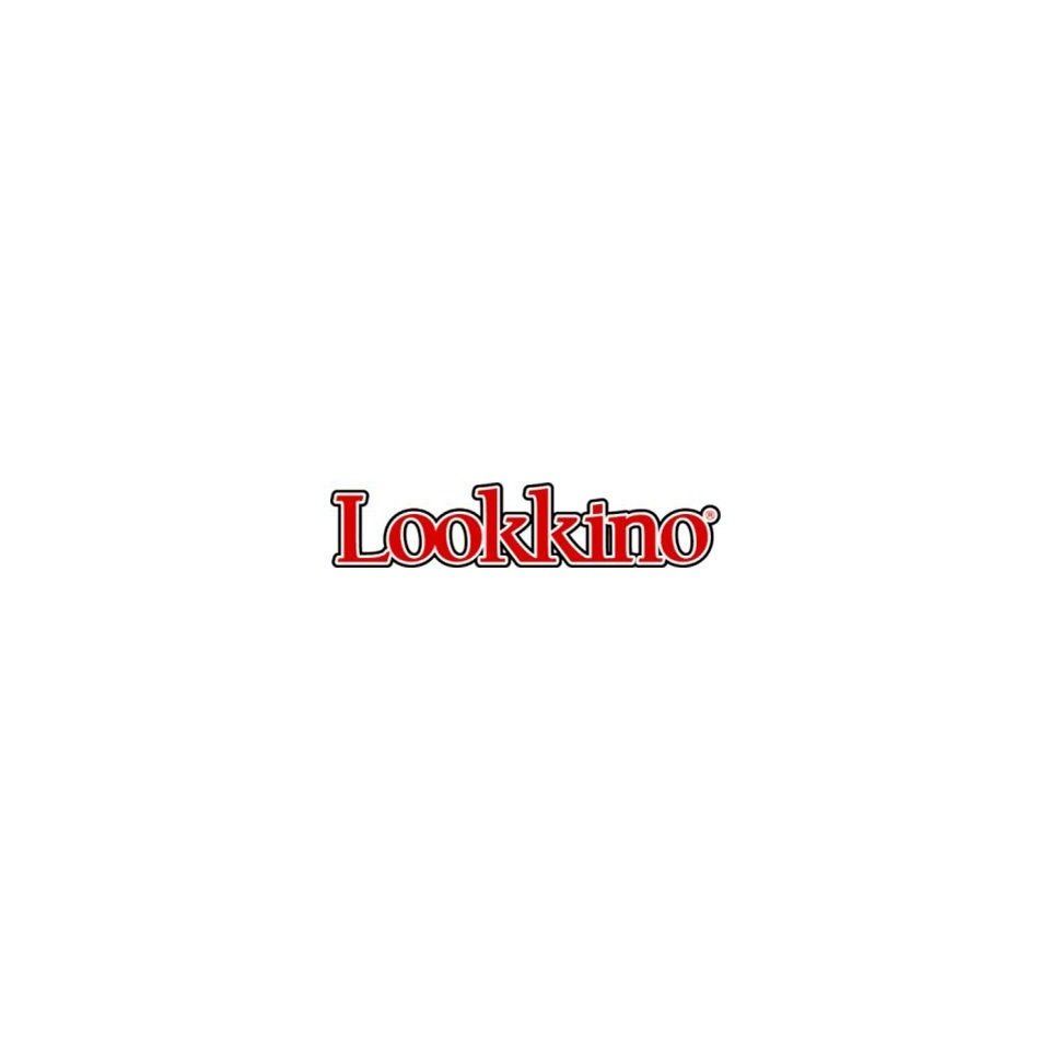 Lookkino logo