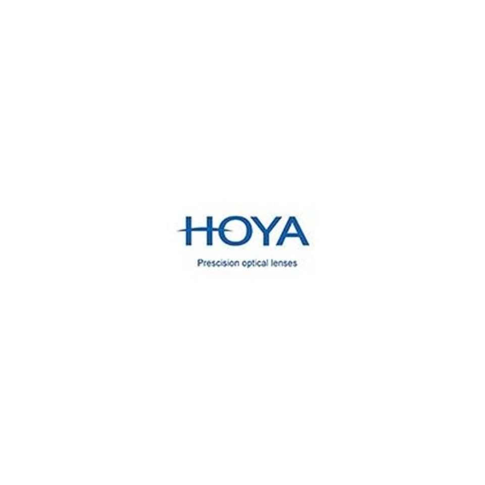 Hoya logo