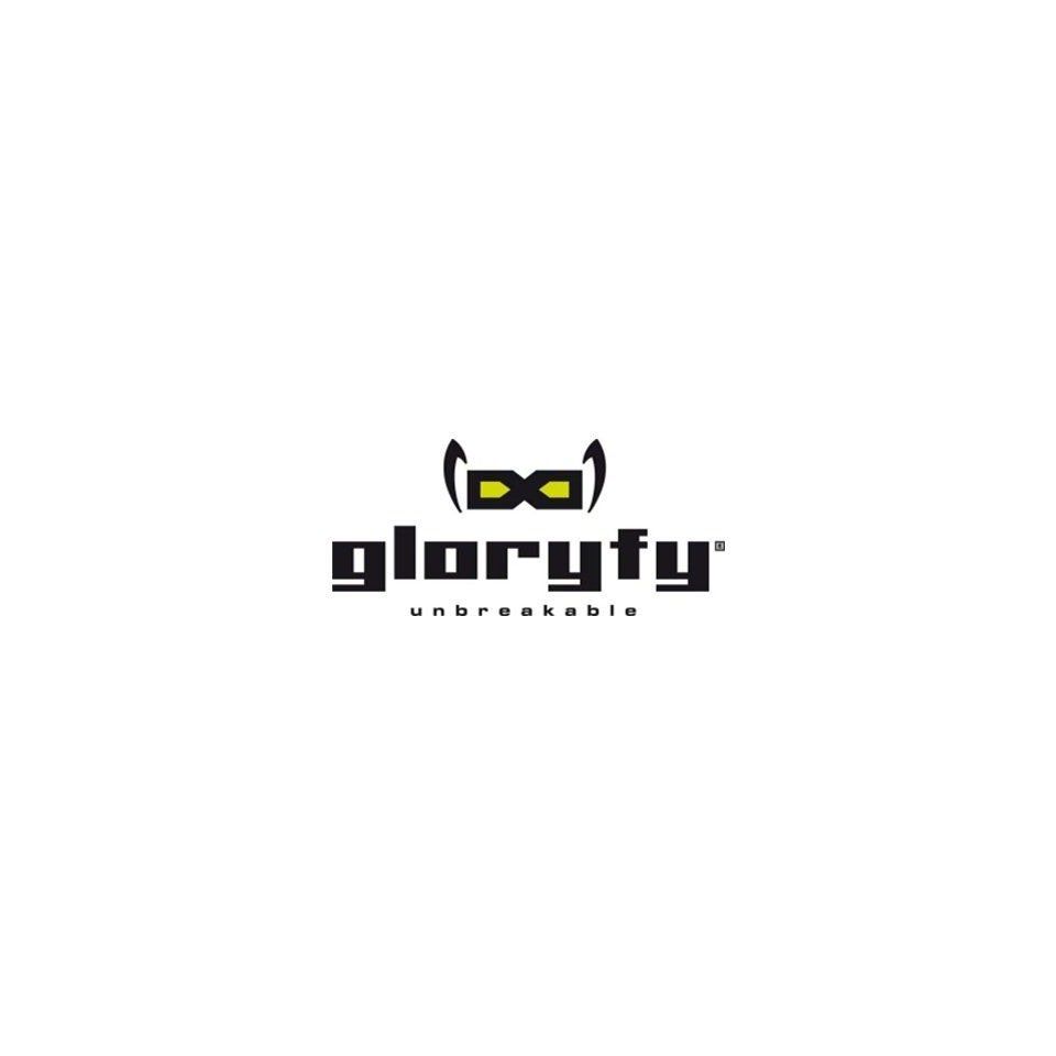 Gloryfy logo