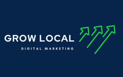 GrowLocalLogo