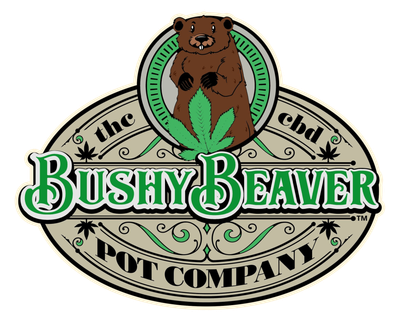 The Bushy Beaver Pot Company - A Popular Dispensary in Shawnee, Oklahoma