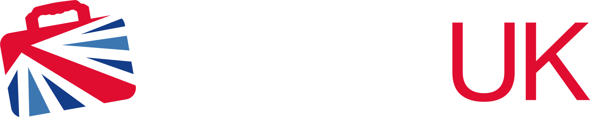 A black and white logo that says `` your logo could be here ''.