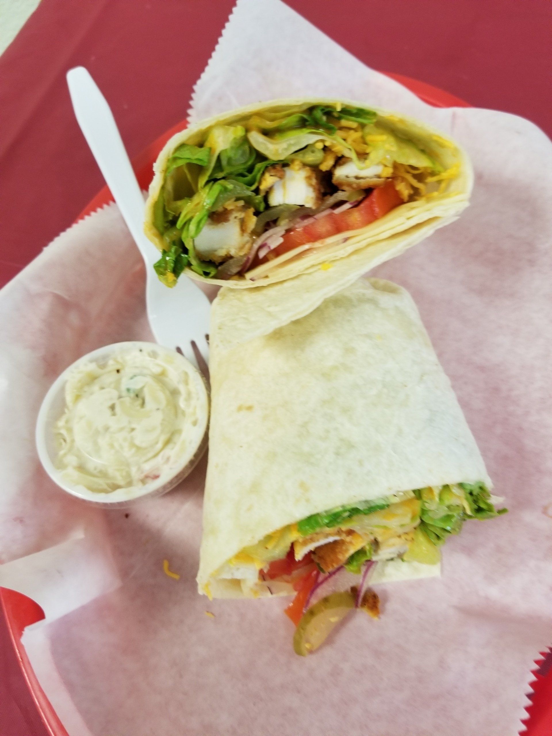 Rocky's Sub Shop - Palm City Subs and Sandwiches