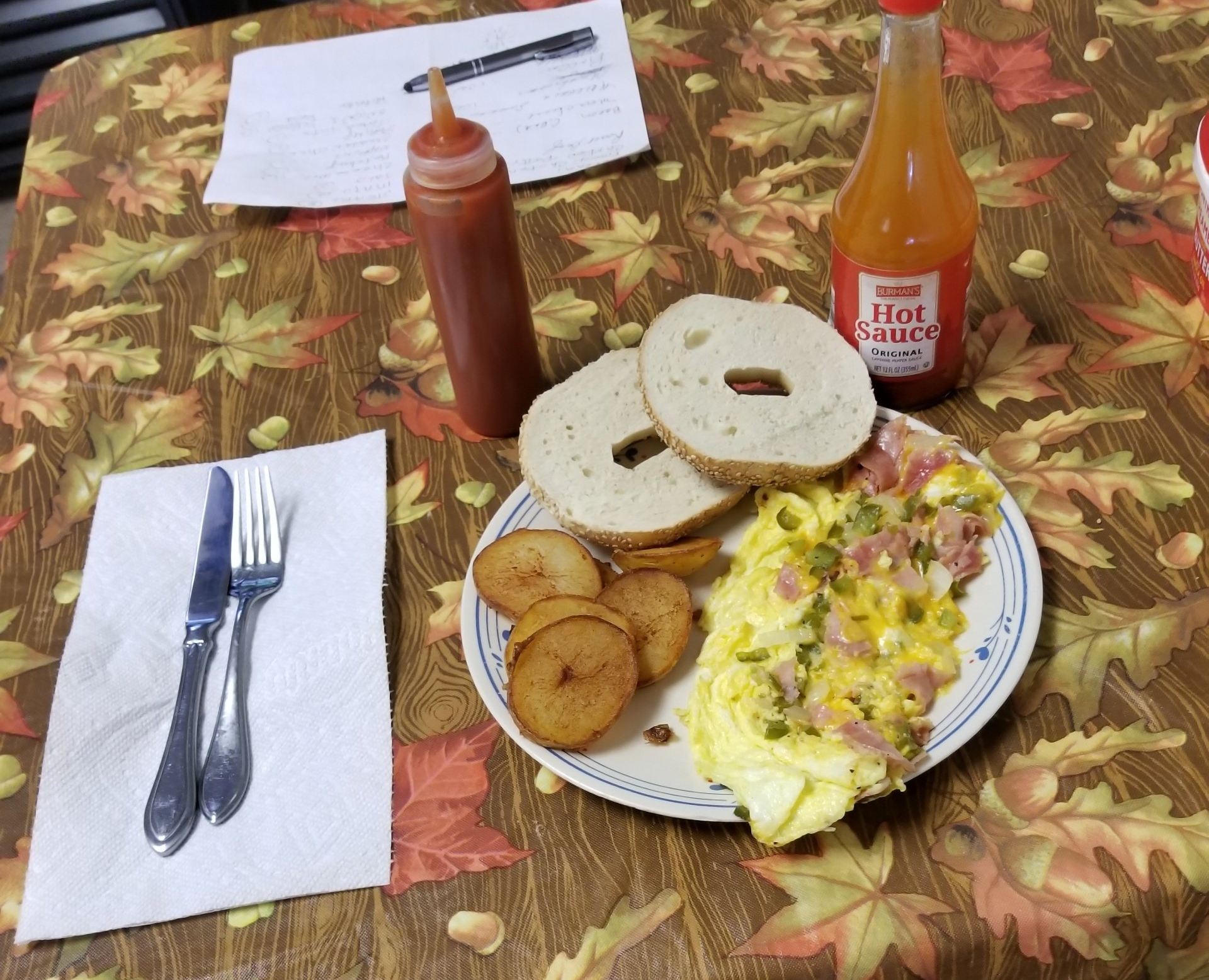 Rocky's Sub Shop - Palm City Subs and Sandwiches