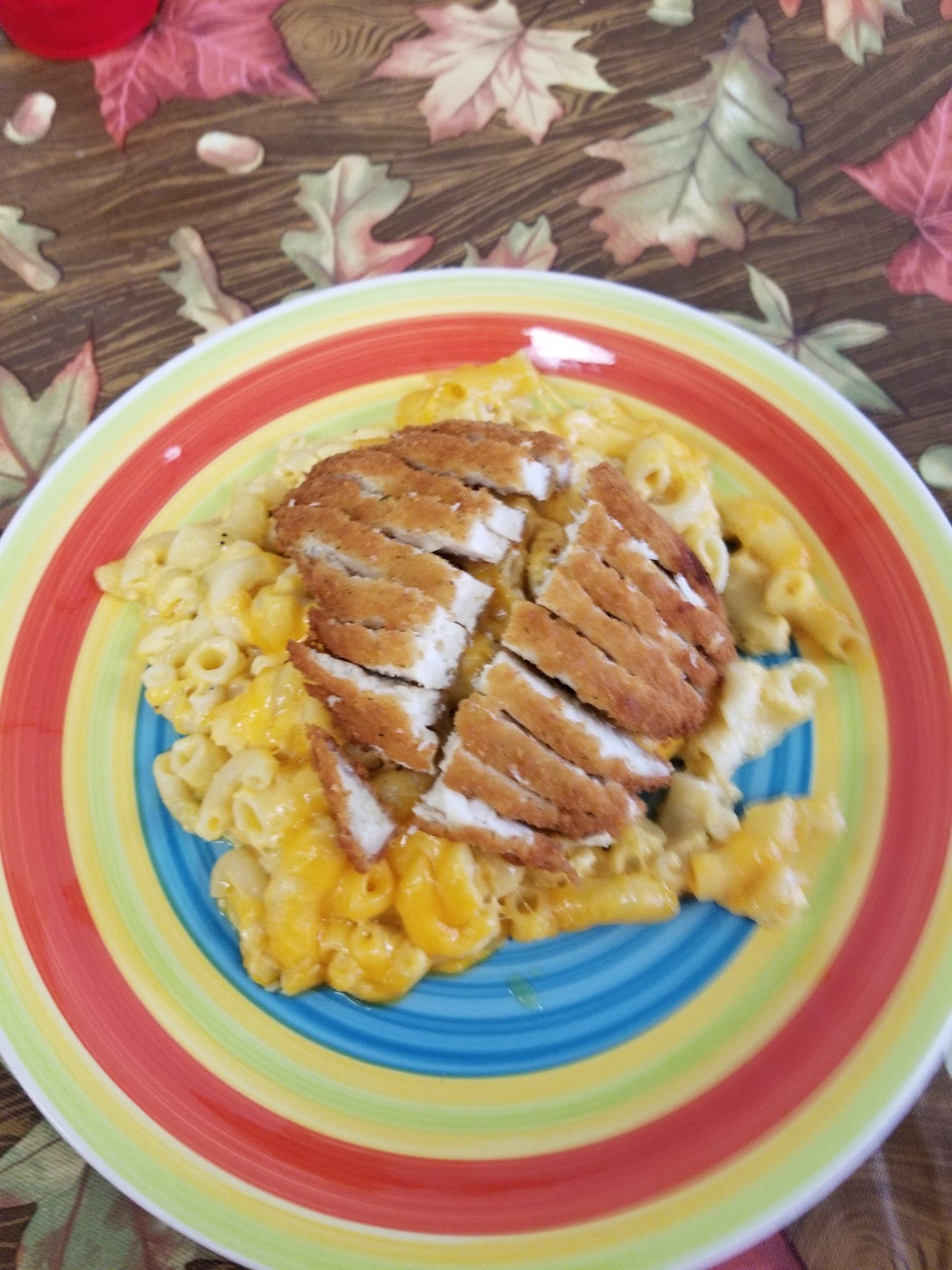 Rocky's Sub Shop - Palm City Subs and Sandwiches