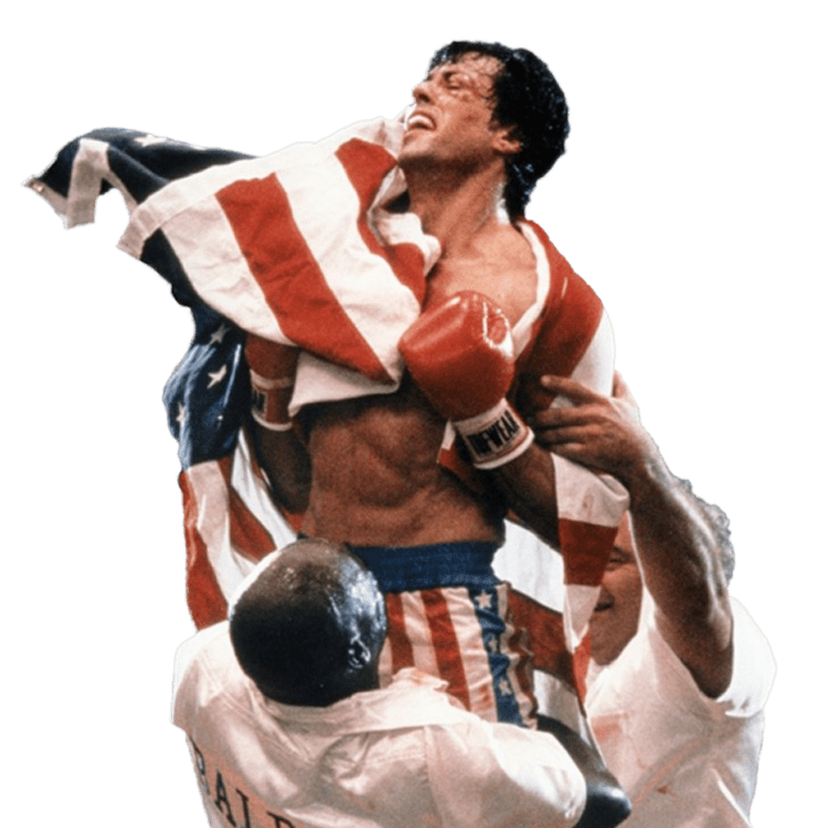 Rocky's Sub Shop - Palm City Subs and Sandwiches Rocky's Sub Shop - Palm City Subs and Sandwiches