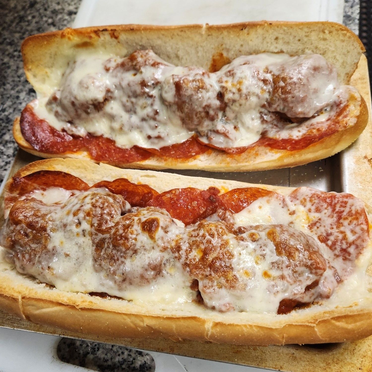 Rocky's Sub Shop - Palm City Subs and Sandwiches