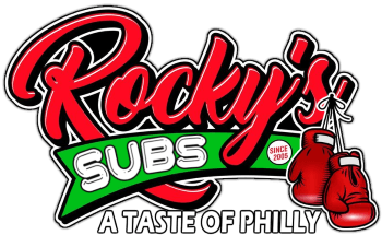 Rocky's Sub Shop - Palm City Subs and Sandwiches