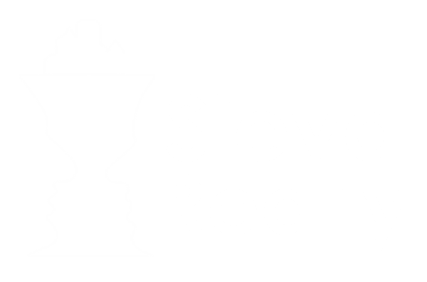 Sieva Realty Logo Sieva Realty Logo