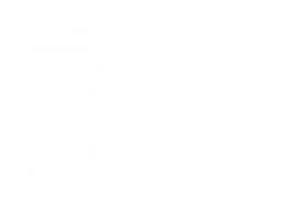 Sieva Realty Logo