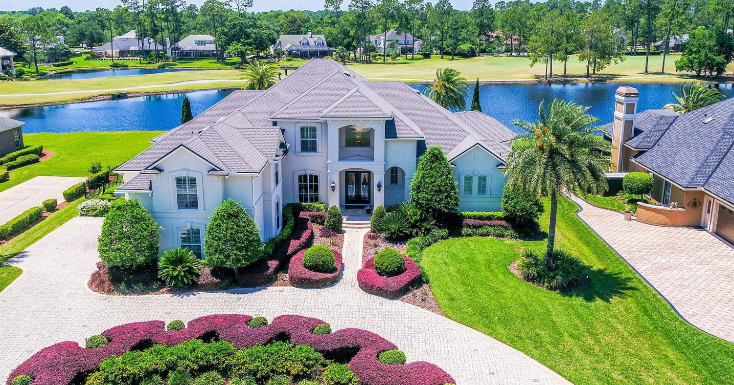 Deercreek / Deerwood