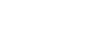 Dr. Real Estate Jax Team Logo