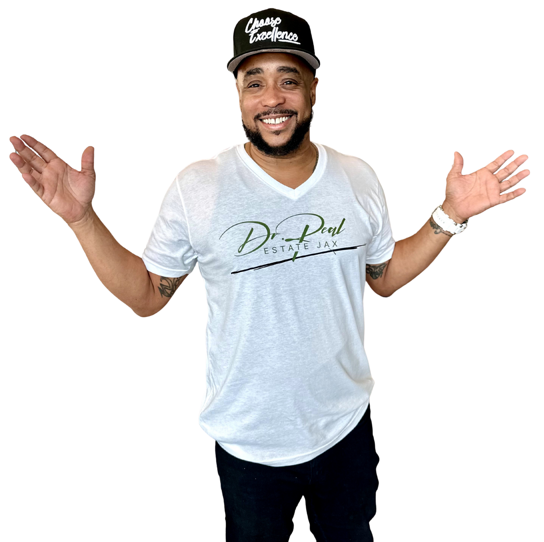 Justin Rossi Justin Rossi