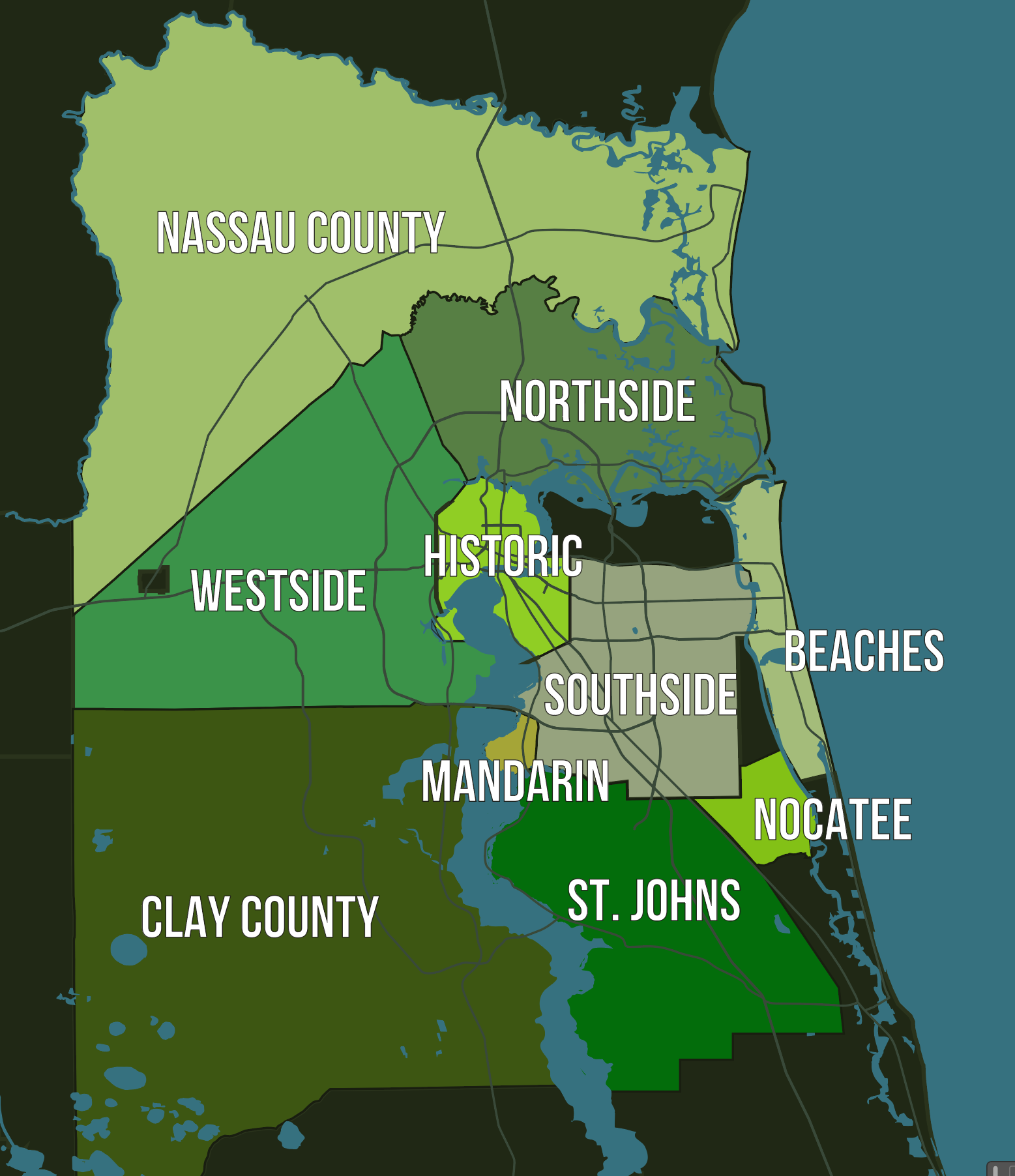 Adrian Gentry Map Placeholder Adrian Gentry Map Placeholder