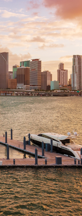 Jacksonville Florida