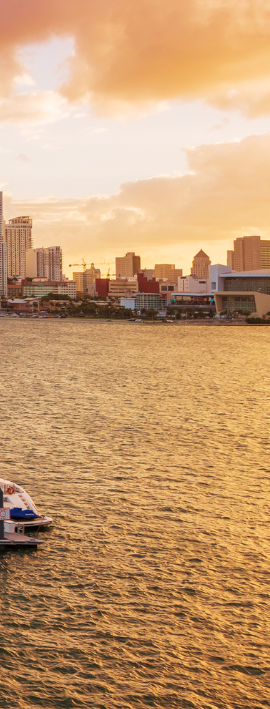 Jacksonville Florida