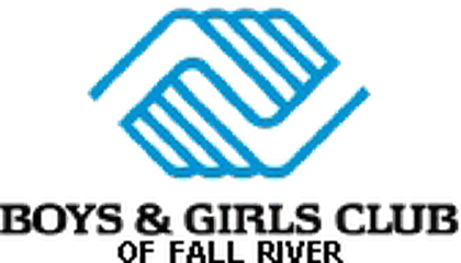 Thomas Chew Memorial Boys Club Inc logo