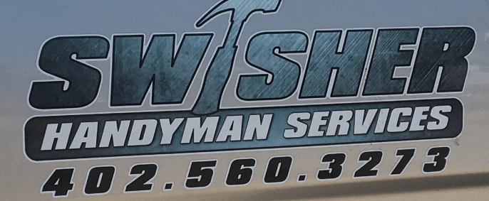 Swisher Handyman Services