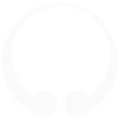 Shinrai symbol