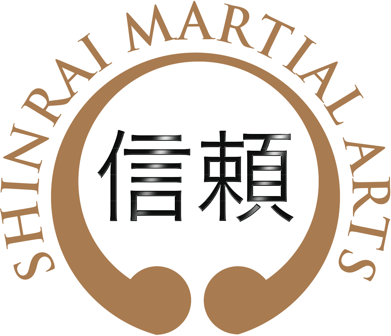 martial-arts-for-children-bucks-shinrai-martial-arts