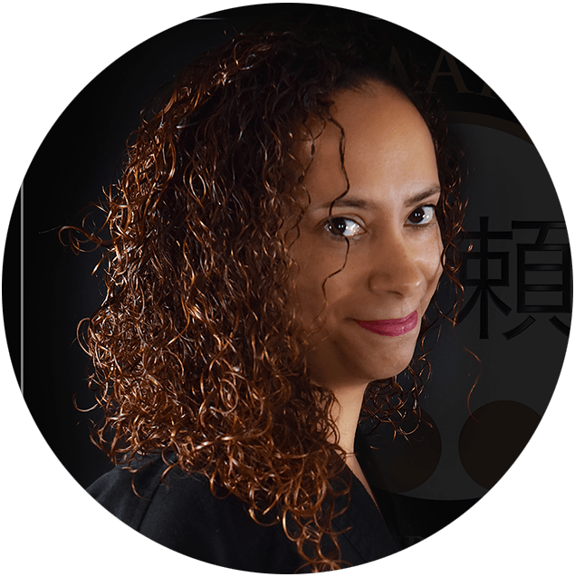 Children’s Martial Arts Classes, Herts Shinrai Martial Arts