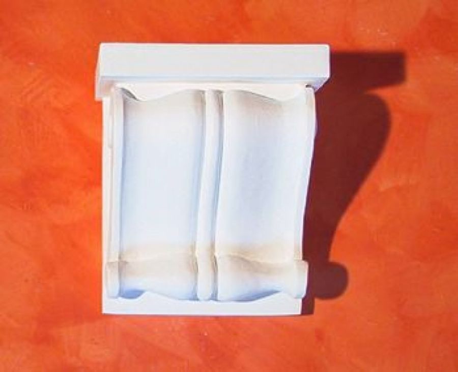 Decorazione a parete