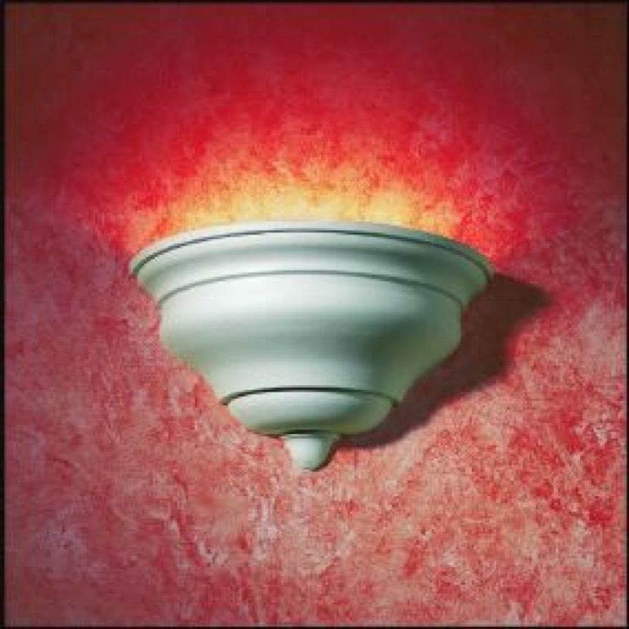 Diffusore luce per appartamenti