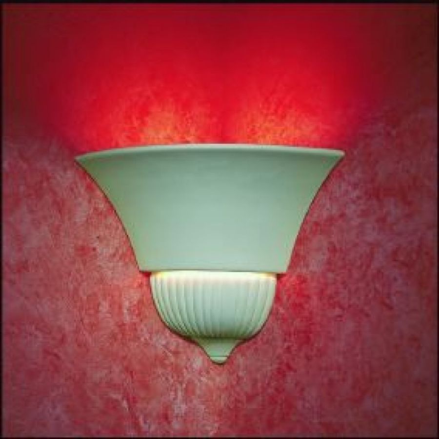 Diffusore luce classico