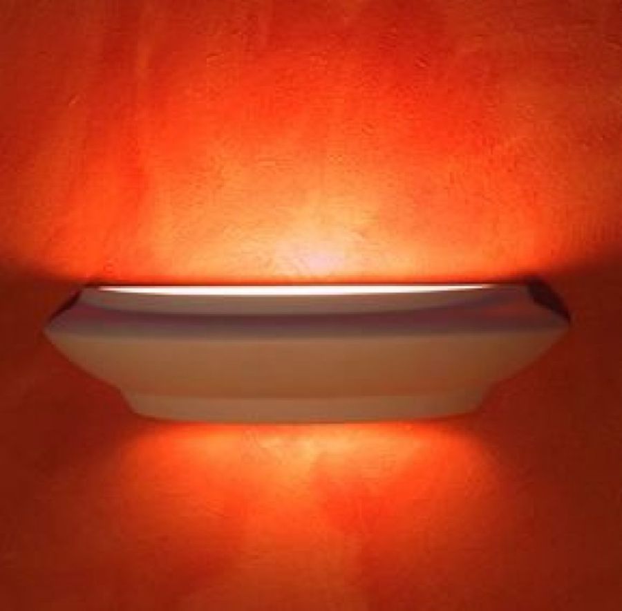 Diffusore luce per appartamento