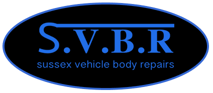Sussex Vehicle Body Repairs: Car repairs Burgess Hill, East Sussex.