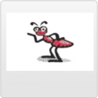 Ant — Aaren Pest Control Inc in Yorkville, IL,