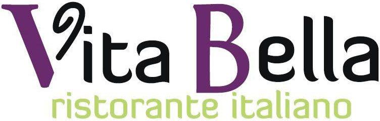 Vita Bella (Essex) Ltd logo