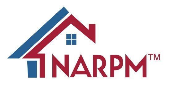 narpm logo