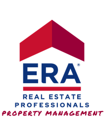 Contact Us | ERA Real Estate Professionals