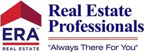 Home Era Real Estate Professionals