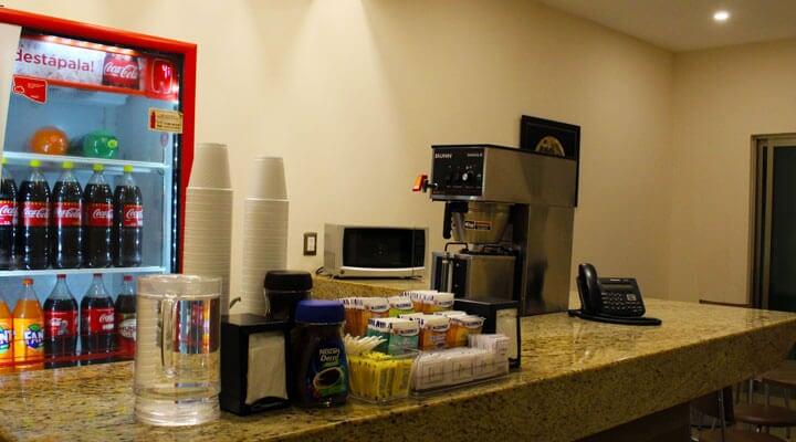 BELLO RECUERDO FUNERARIA - VISITA-NUESTRA-CAFETERIA